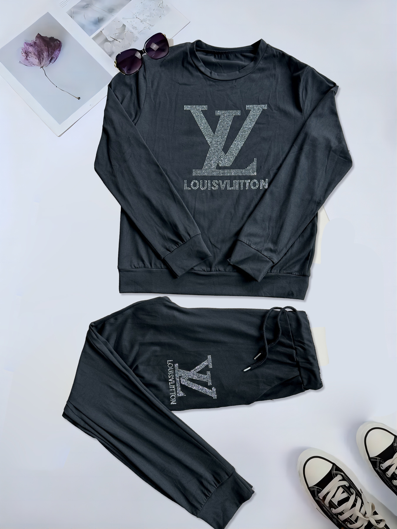 $29.63 LV ZT9394 gallery