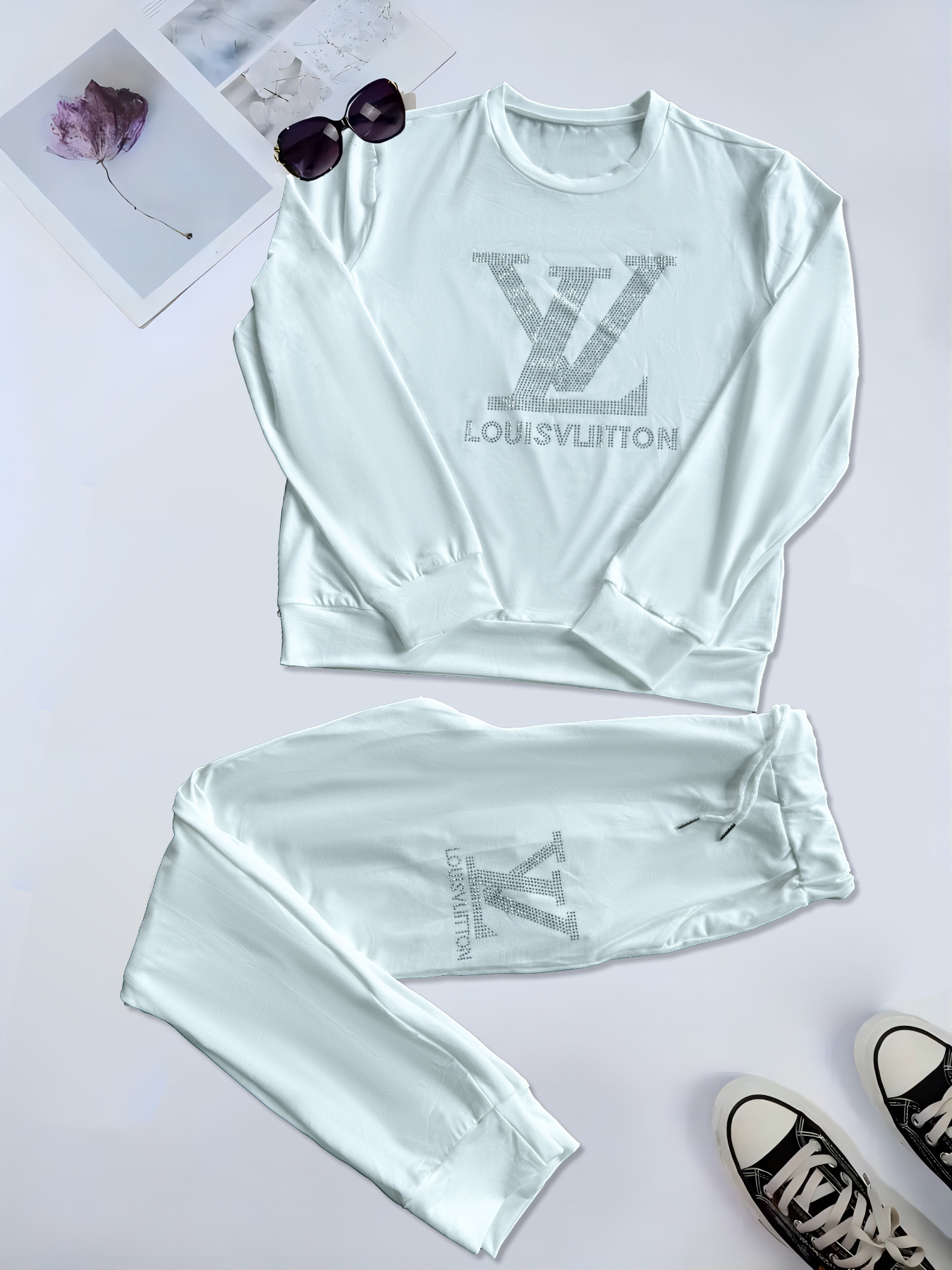 $29.63 LV ZT9394 gallery