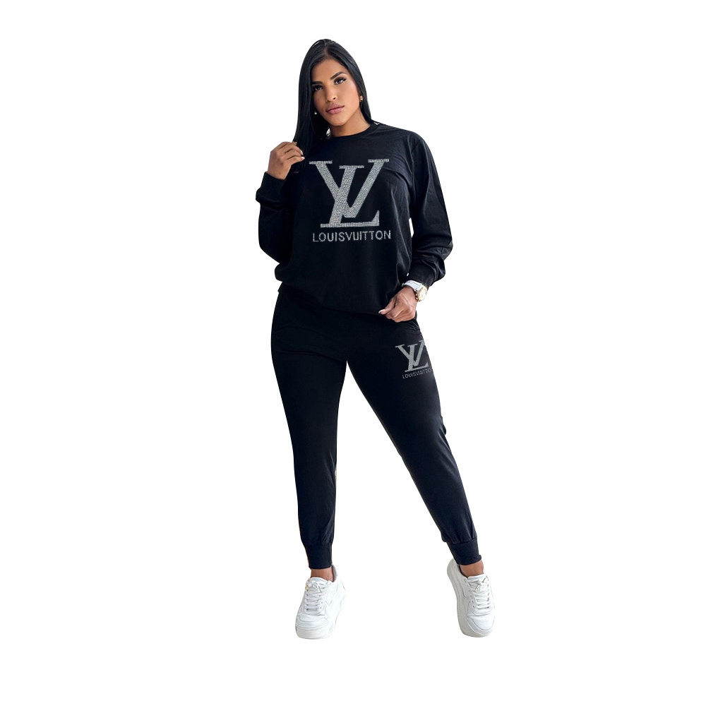 $29.63 LV ZT9394 gallery