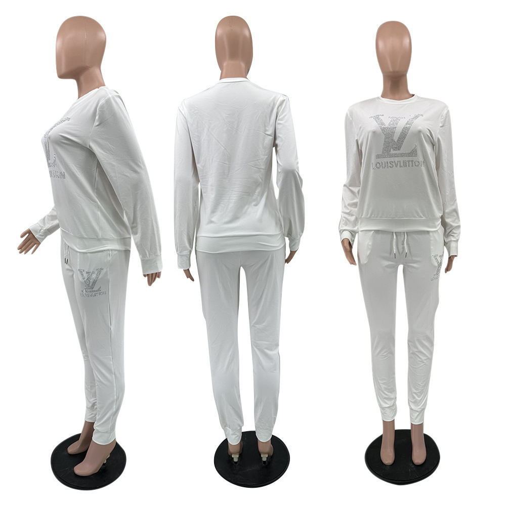 $29.63 LV ZT9394 gallery