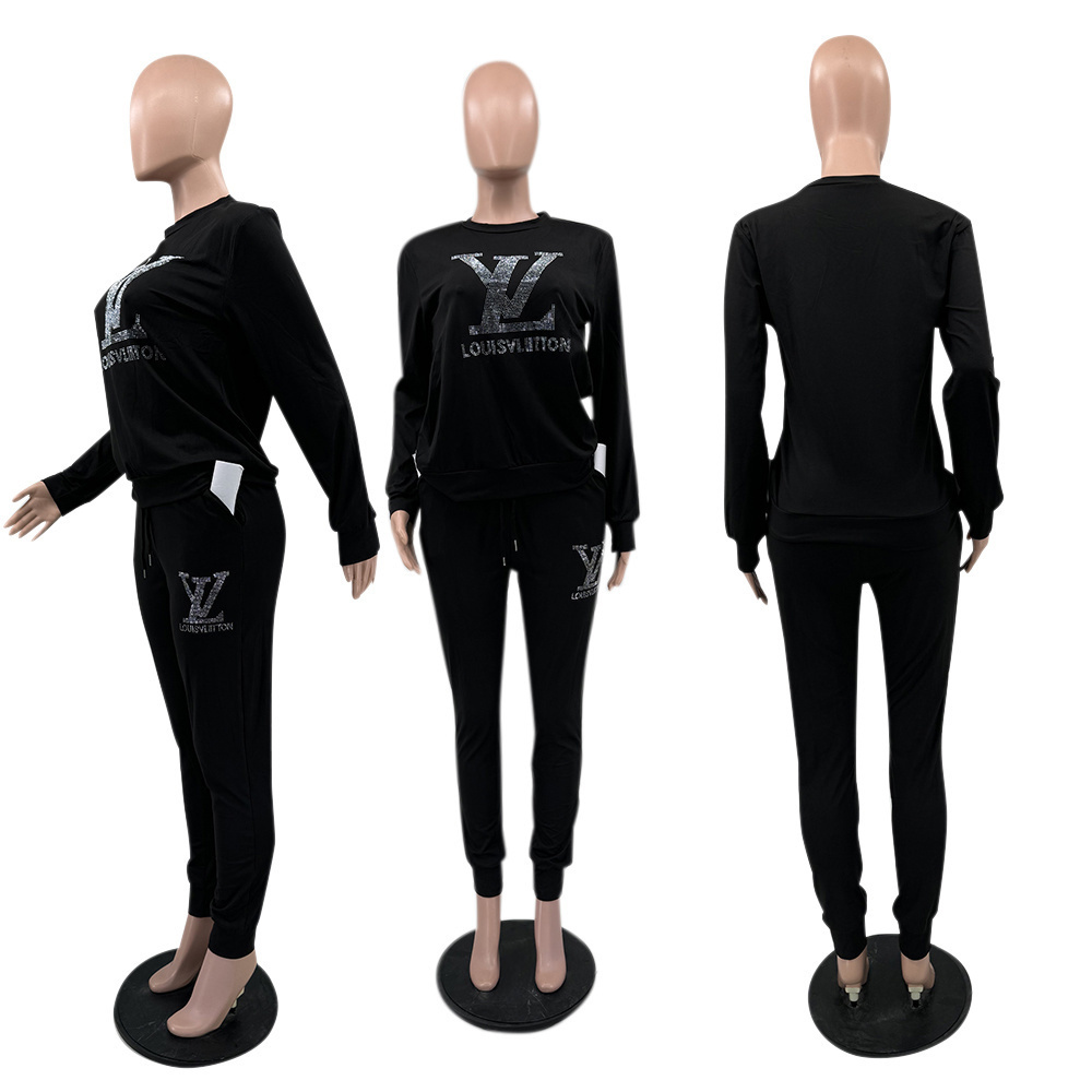 $29.63 LV ZT9394 gallery