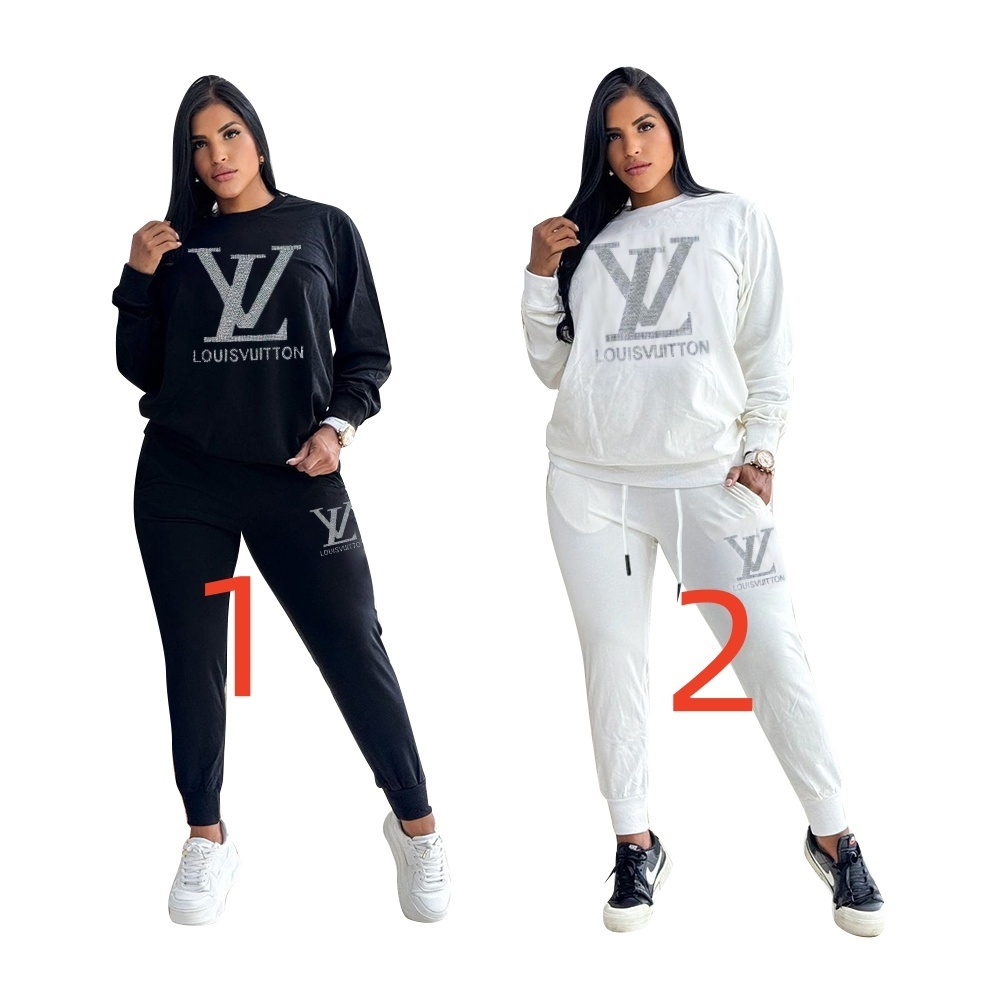 $29.63 LV ZT9394 gallery