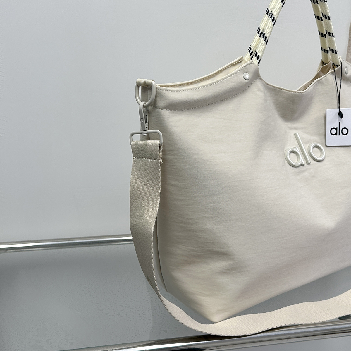 $29.75 ALO ZT10406 gallery