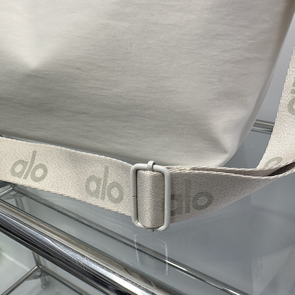 $29.75 ALO ZT10406 gallery