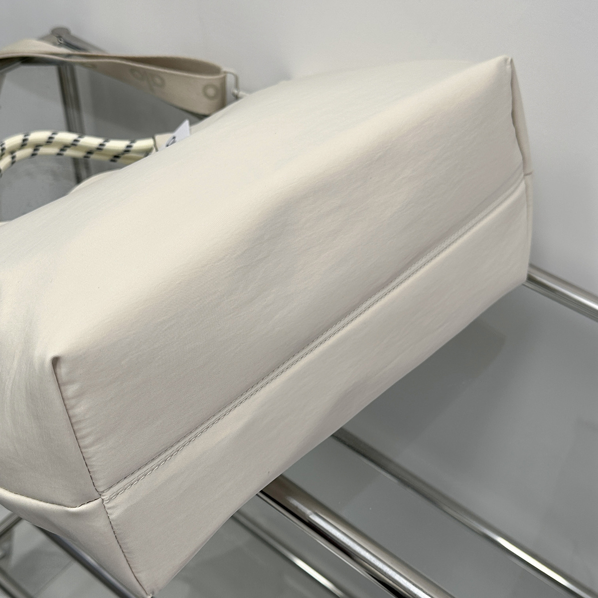 $29.75 ALO ZT10406 gallery