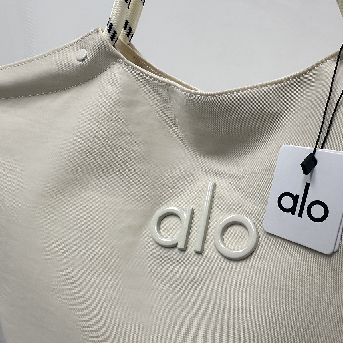 $29.75 ALO ZT10406 gallery