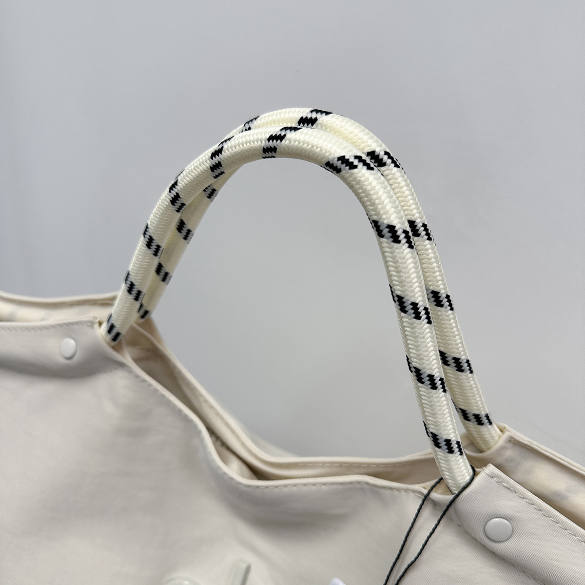 $29.75 ALO ZT10406 gallery