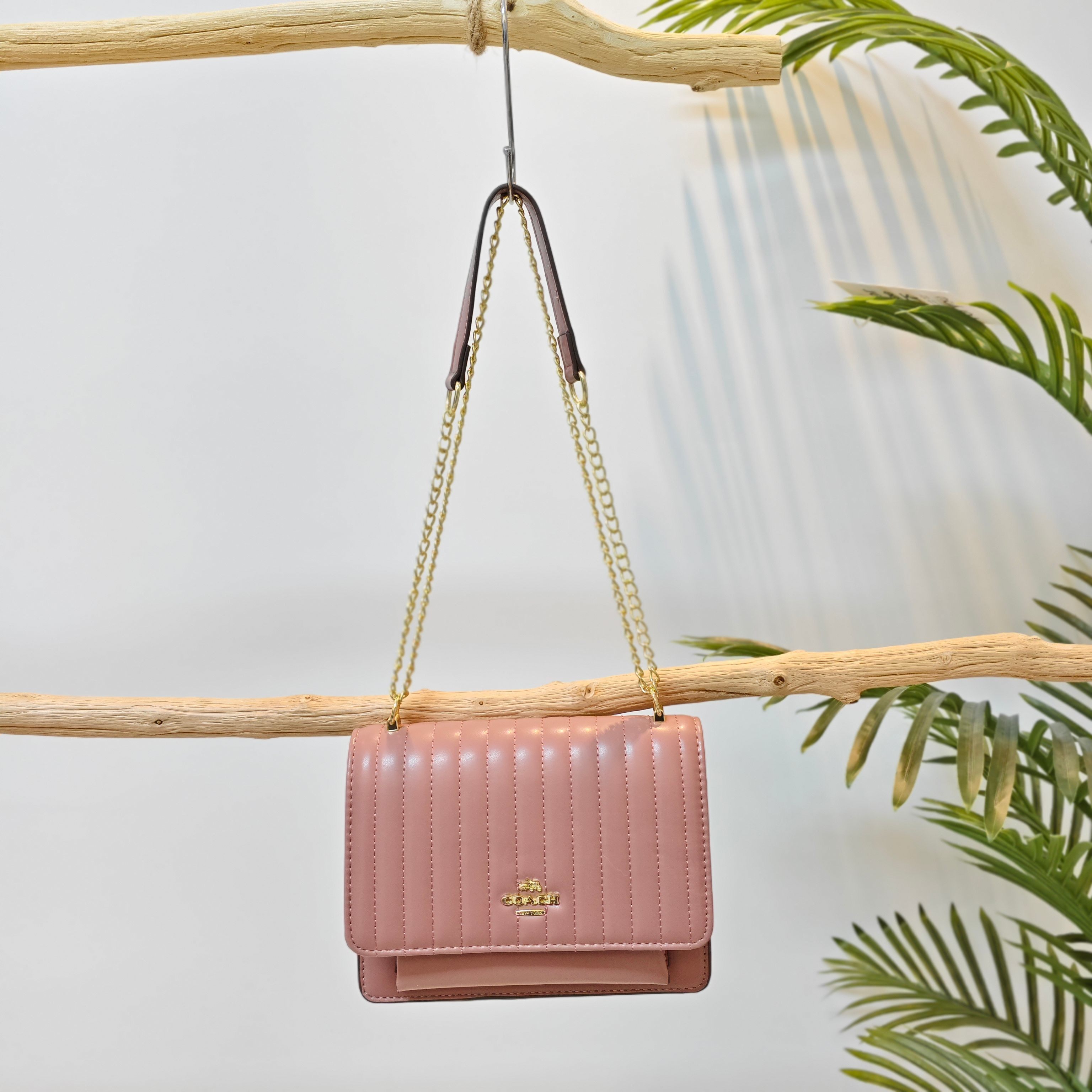 $29.75 COACH ZT10399 gallery