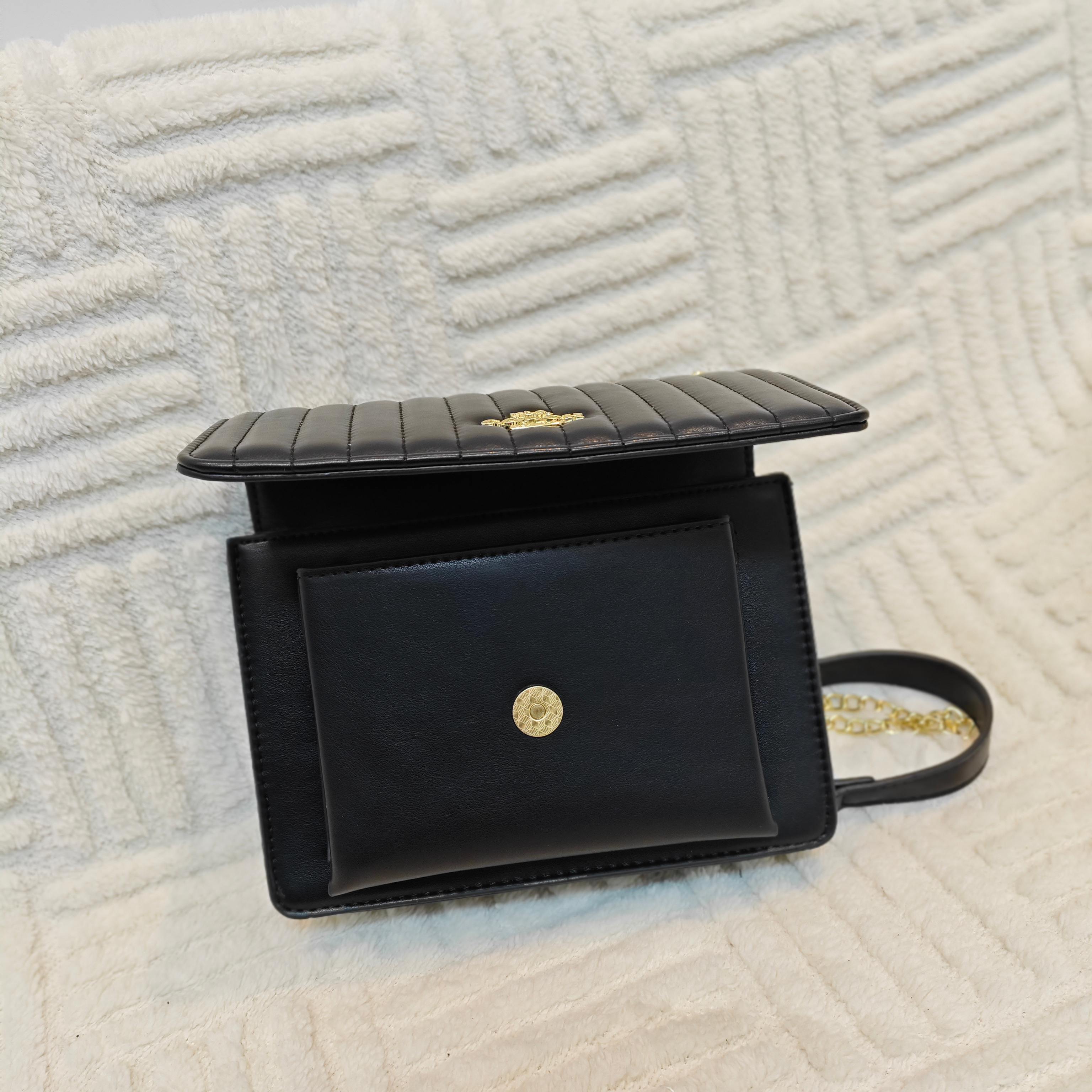 $29.75 COACH ZT10399 gallery