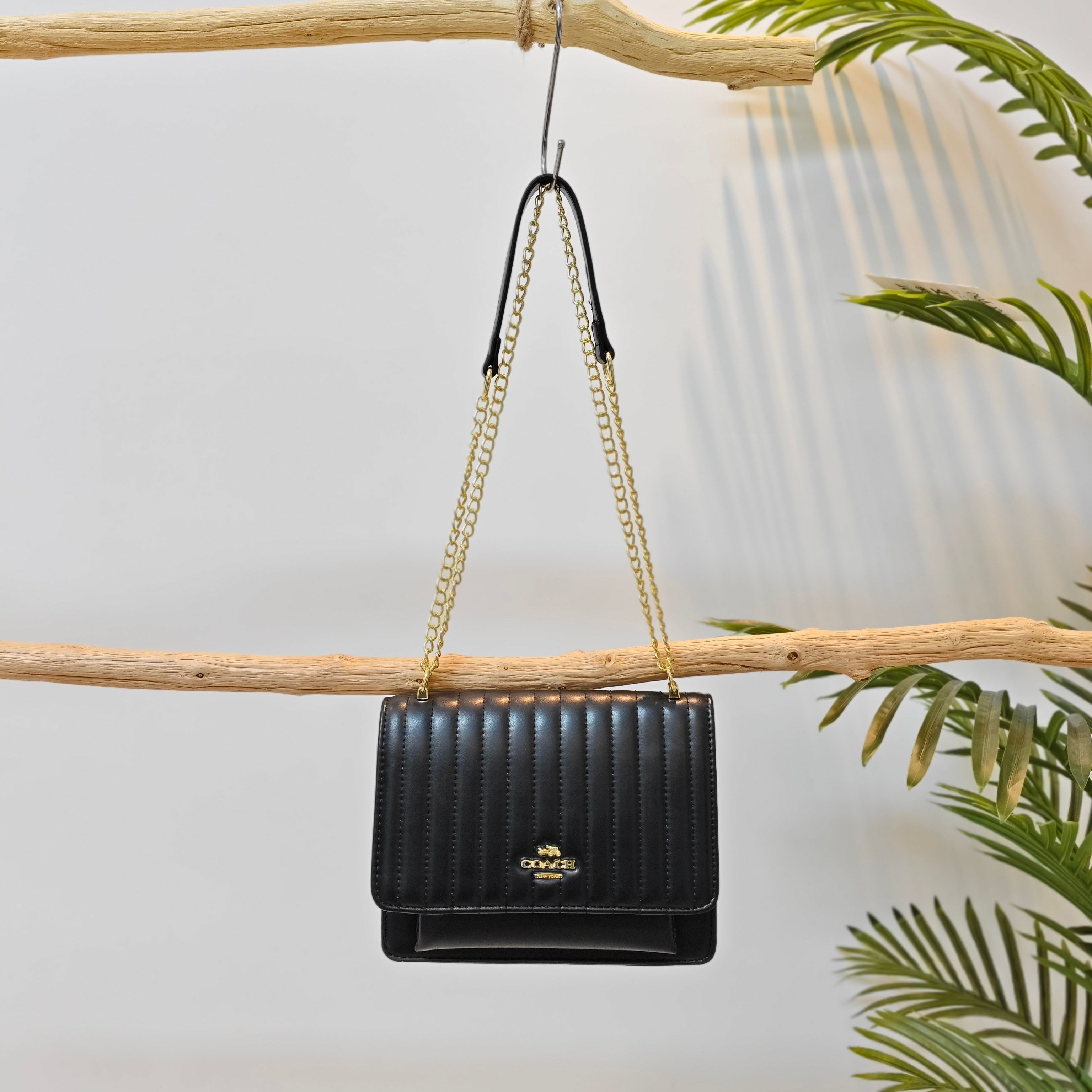 $29.75 COACH ZT10399 gallery