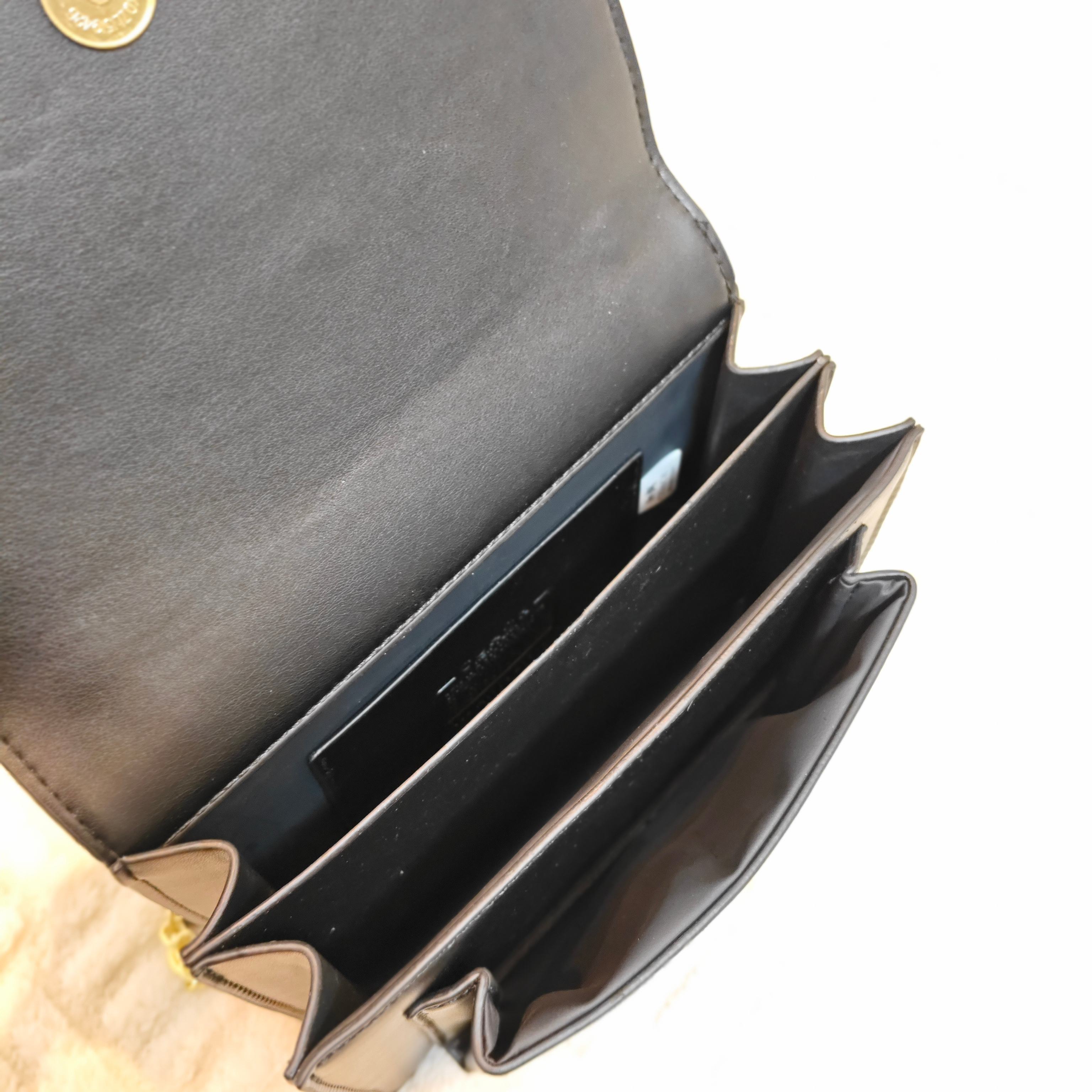 $29.75 COACH ZT10399 gallery