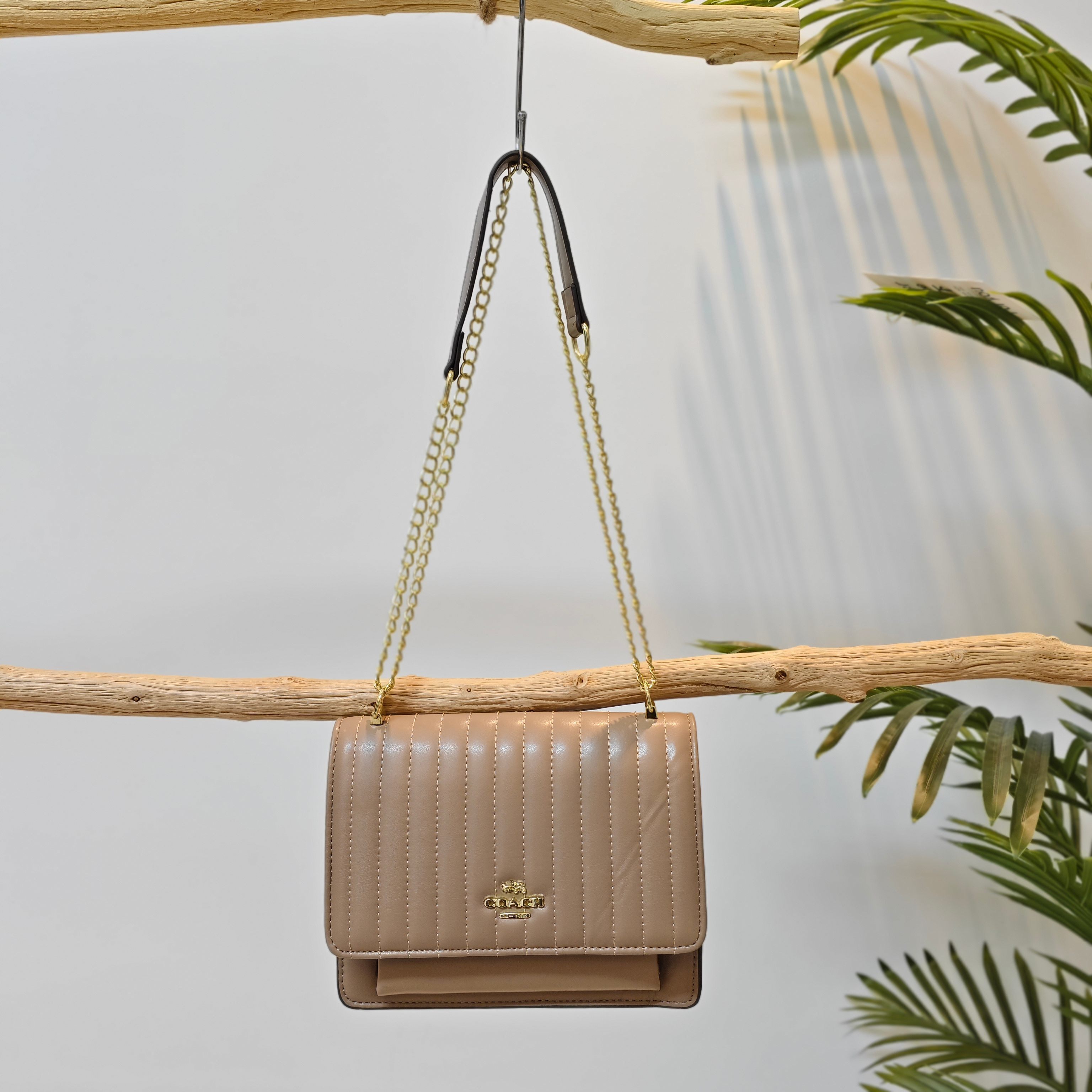 $29.75 COACH ZT10399 gallery