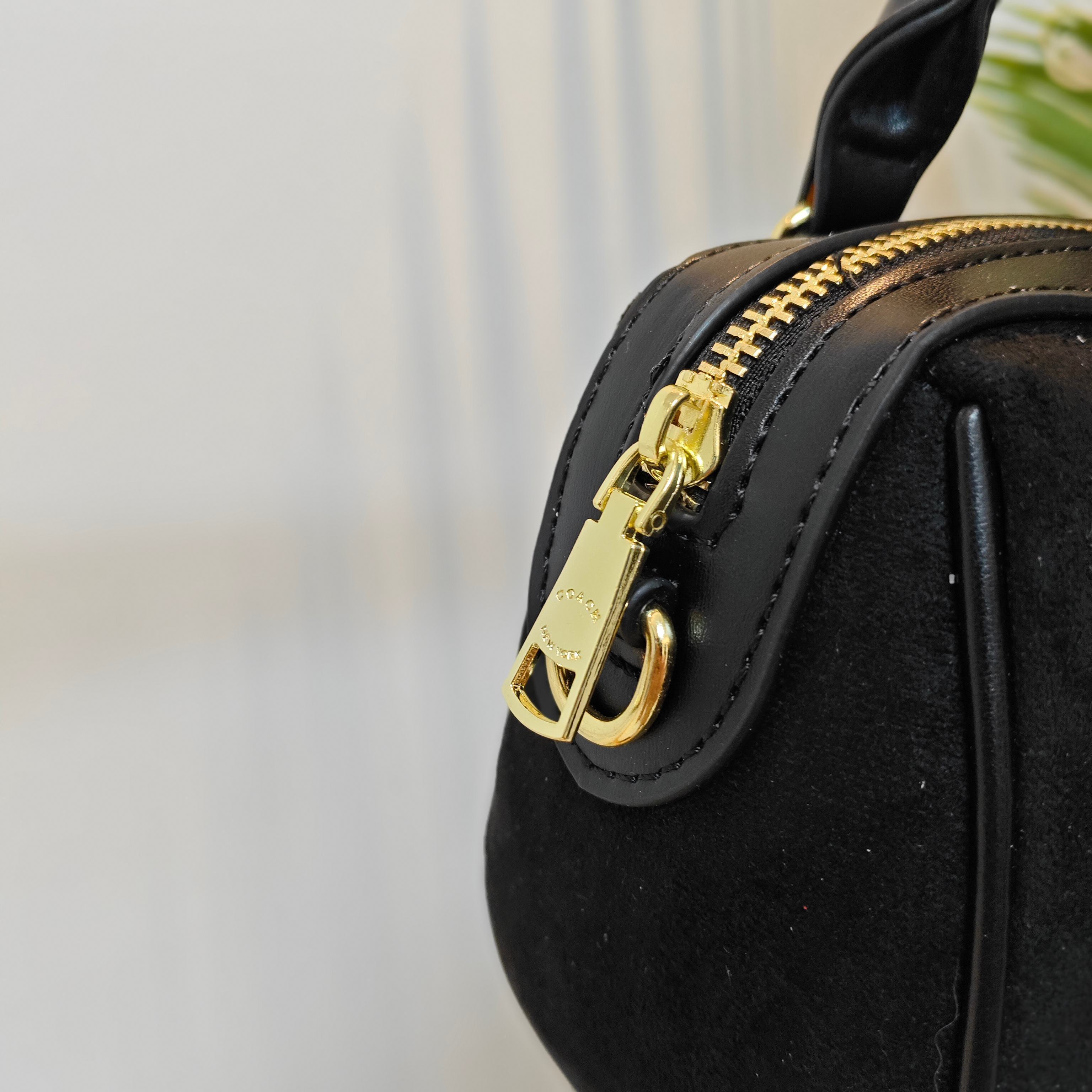 $29.75 COACH ZT10402 gallery