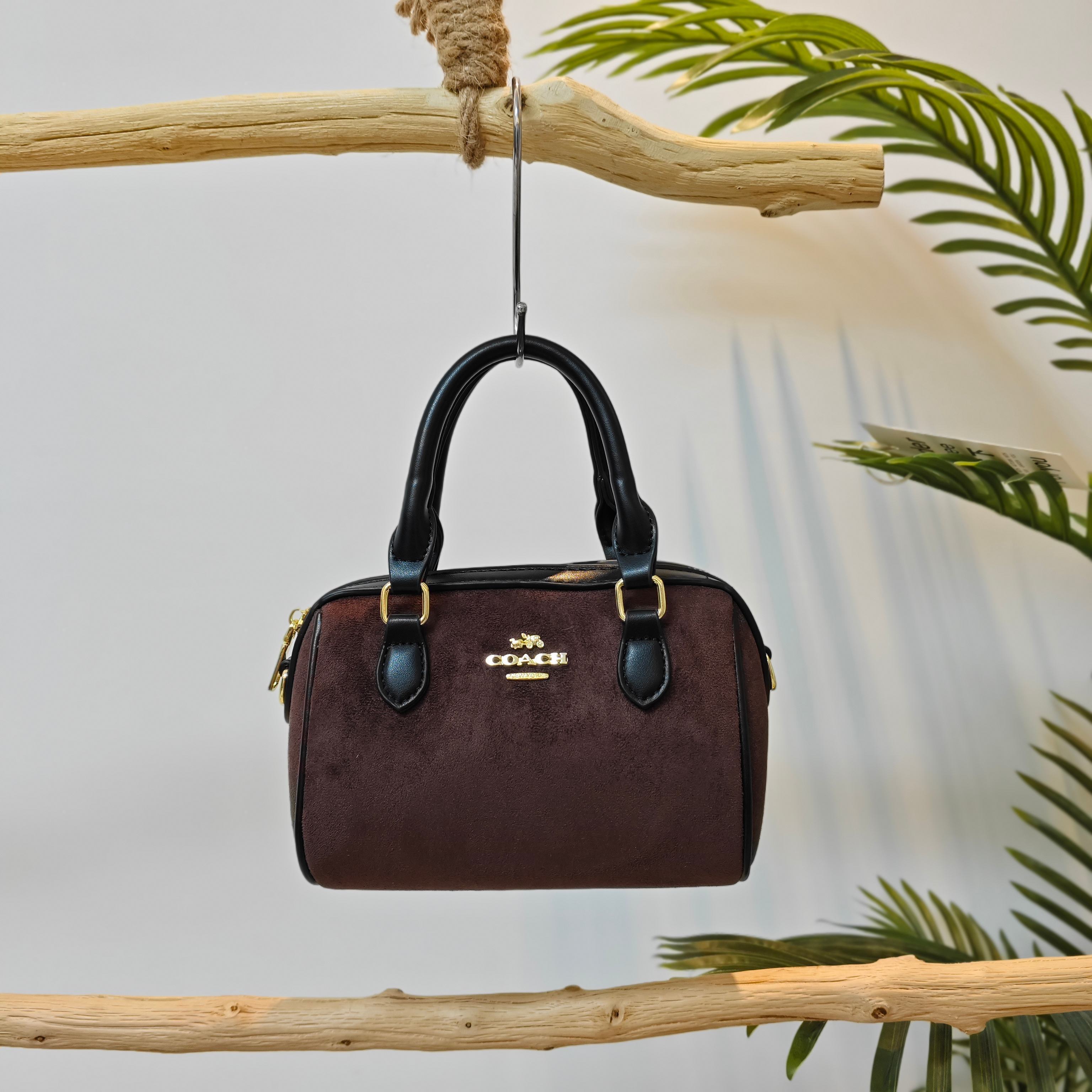 $29.75 COACH ZT10402 gallery