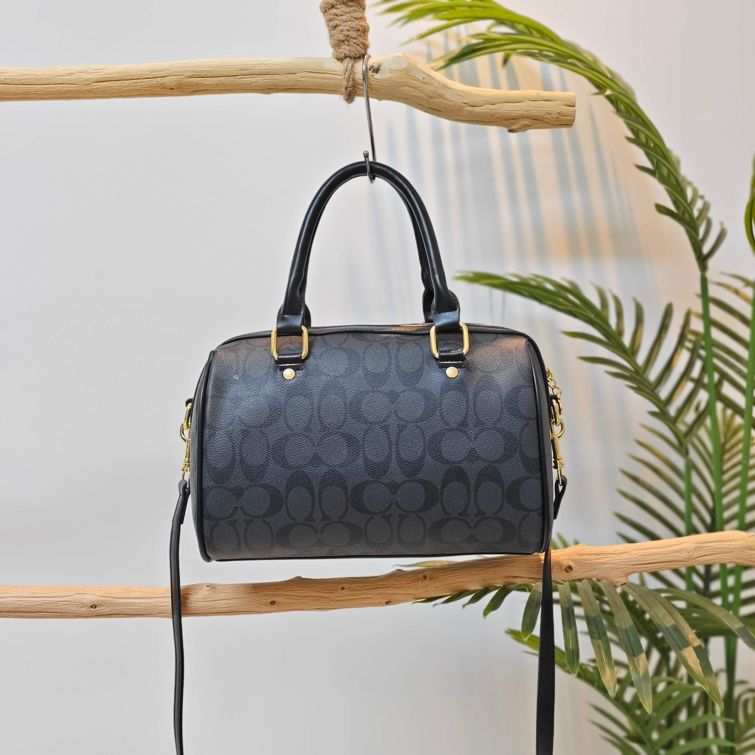 $29.75 COACH ZT10413 gallery