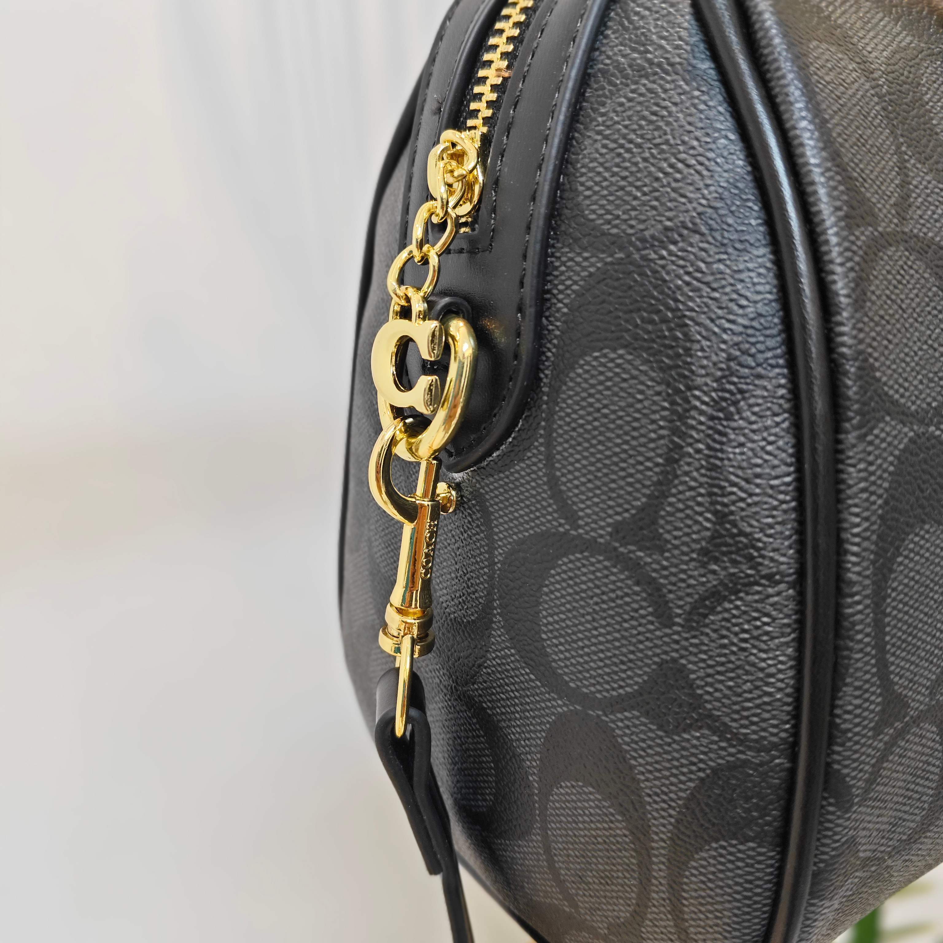 $29.75 COACH ZT10413 gallery