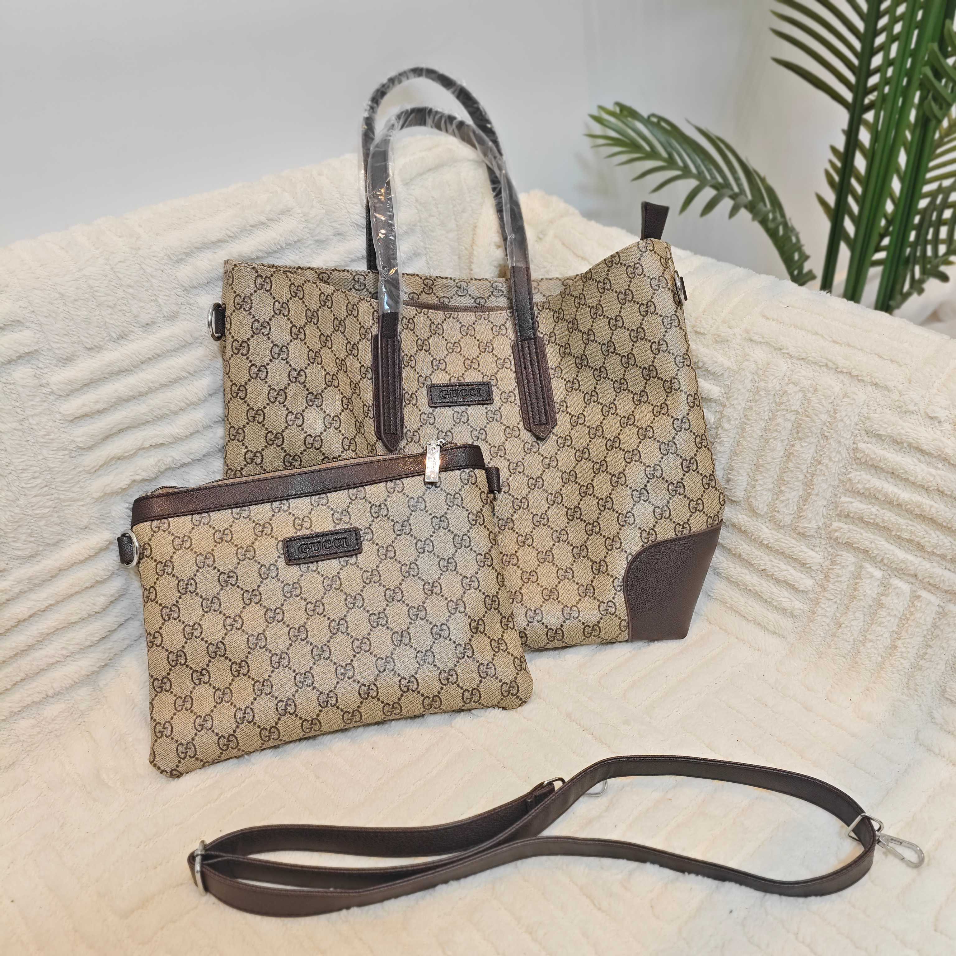 $29.75 GUCCI ZT10414 gallery