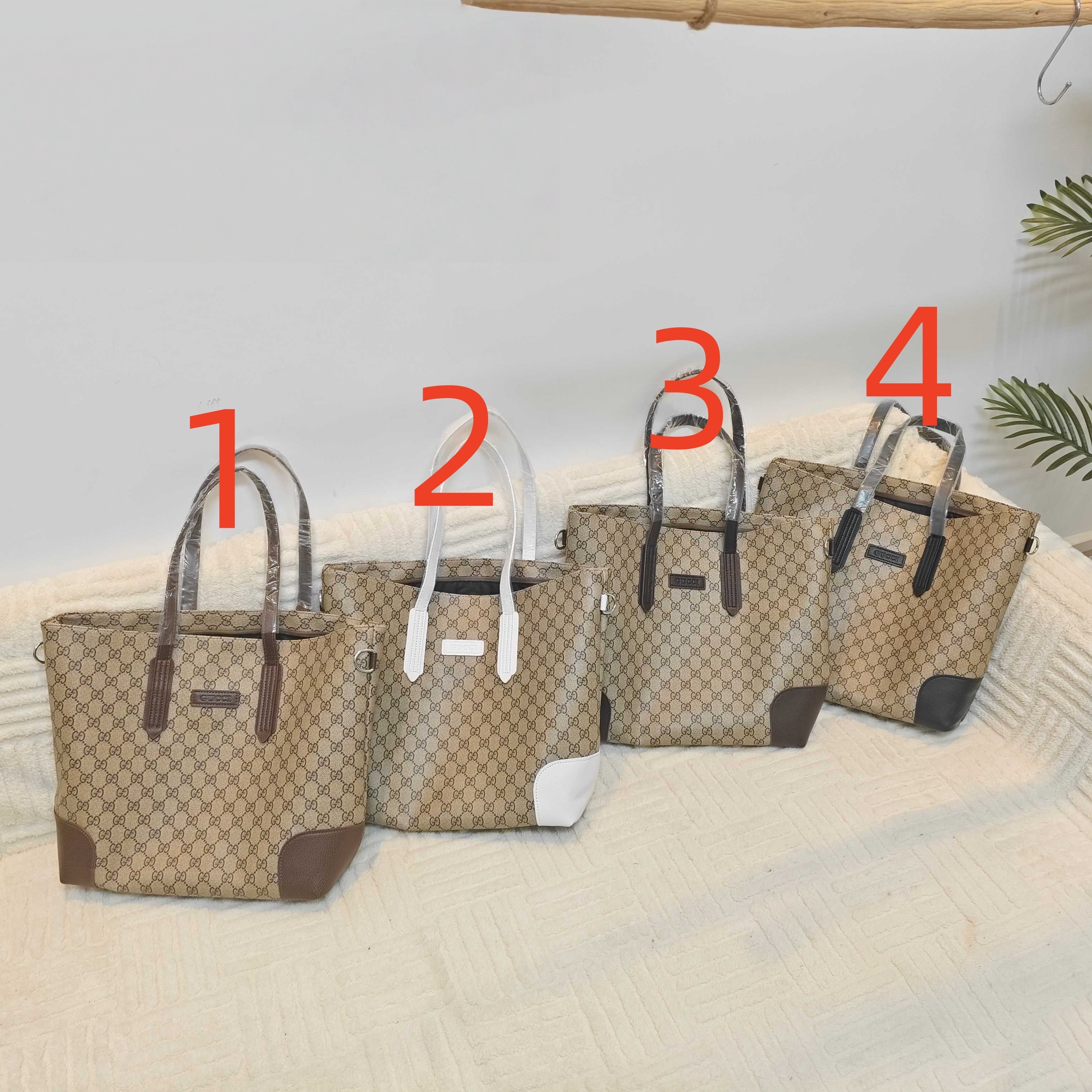 $29.75 GUCCI ZT10414 gallery