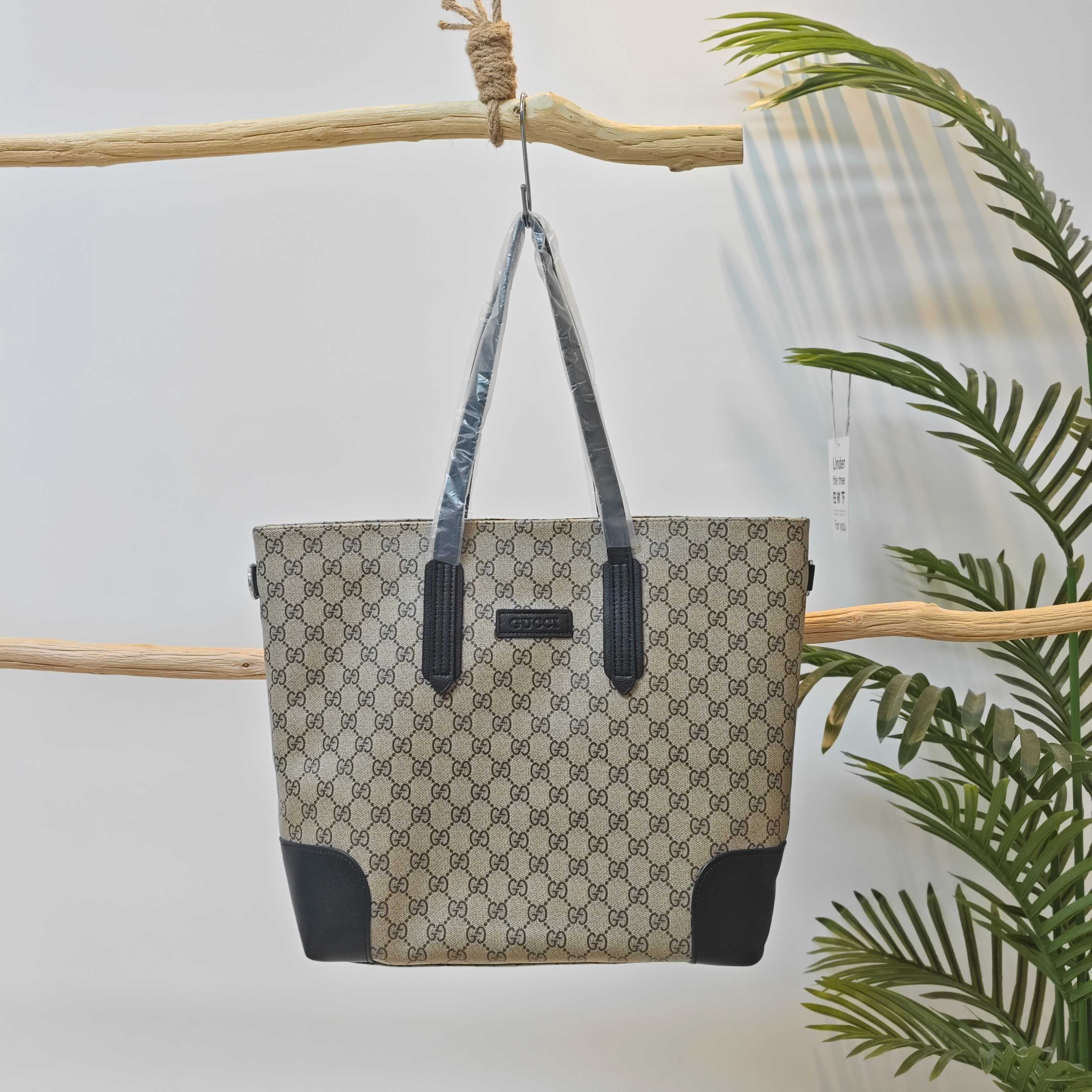 $29.75 GUCCI ZT10414 gallery