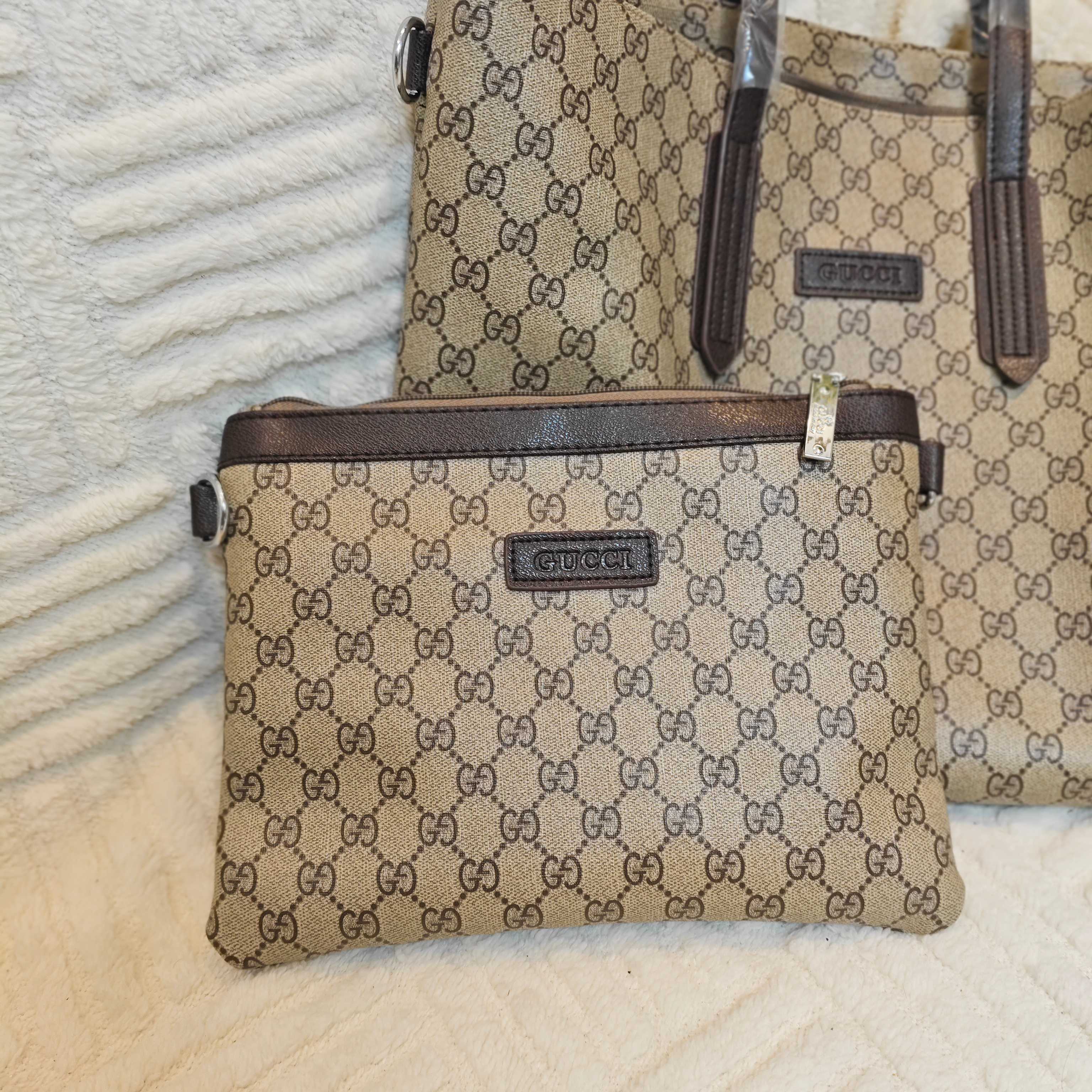 $29.75 GUCCI ZT10414 gallery