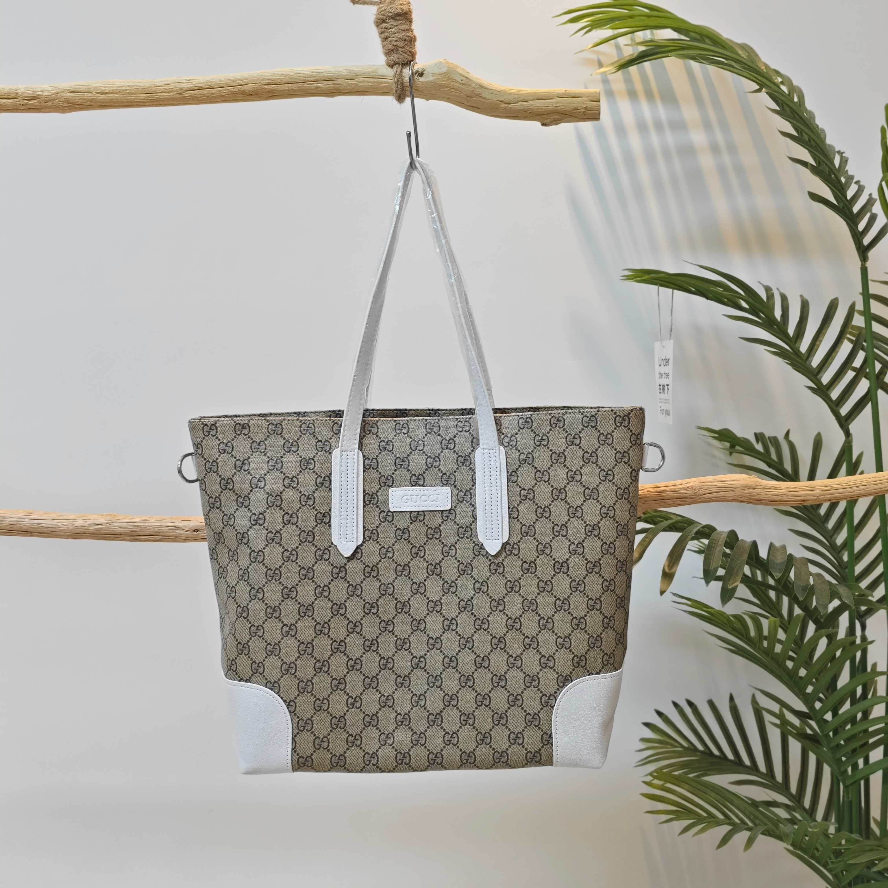 $29.75 GUCCI ZT10414 gallery