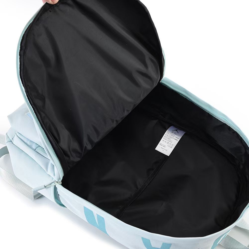 $29.75 JORDAN ZT10433 gallery