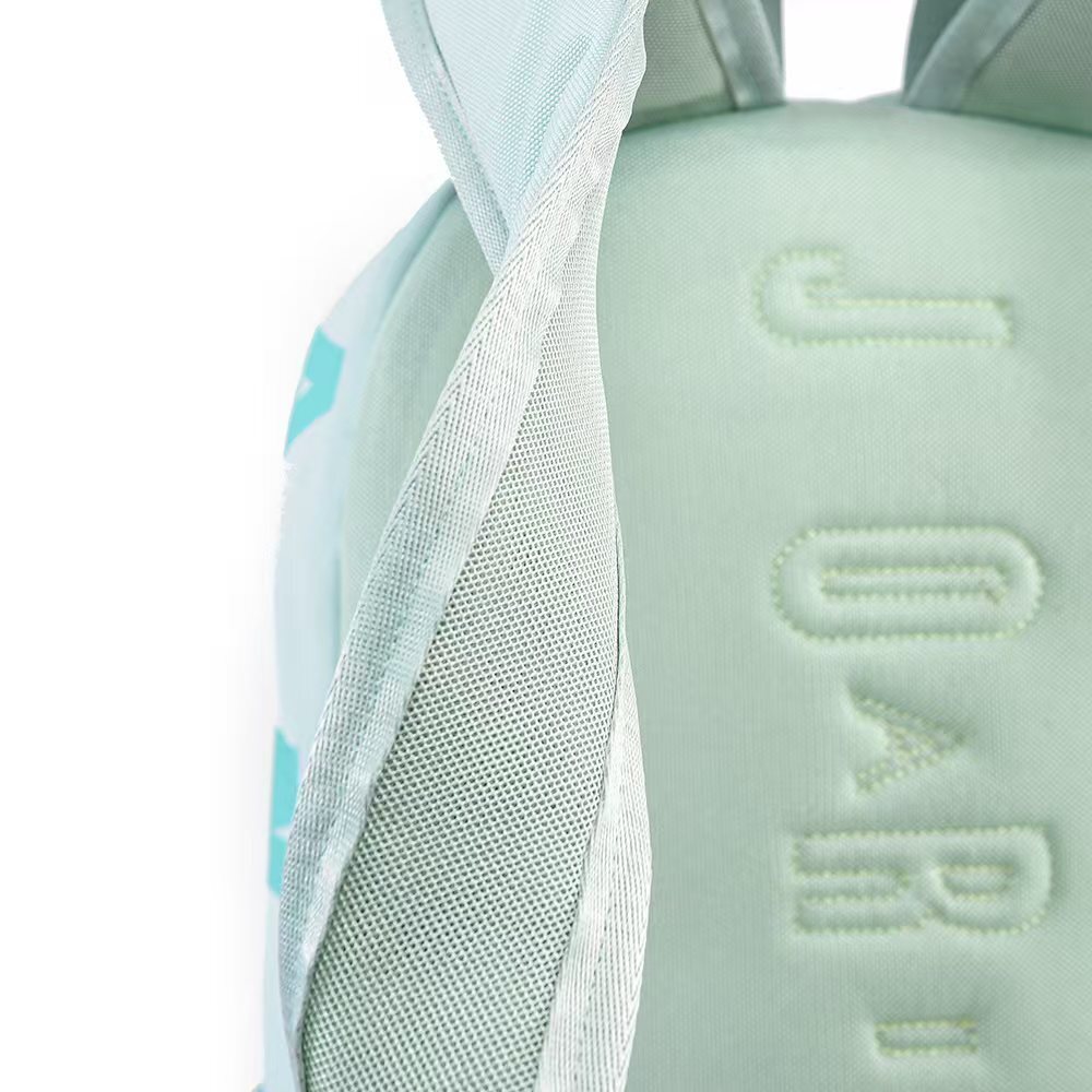 $29.75 JORDAN ZT10433 gallery