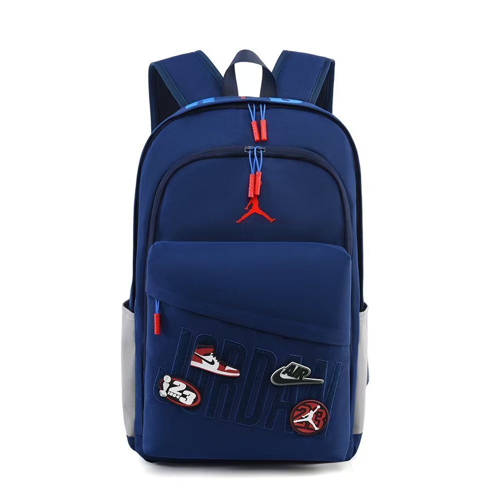 $29.75 JORDAN ZT10433 gallery