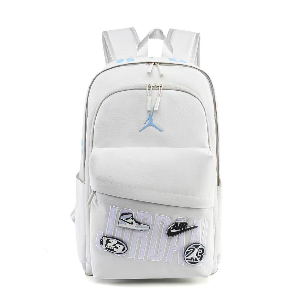 $29.75 JORDAN ZT10433 gallery