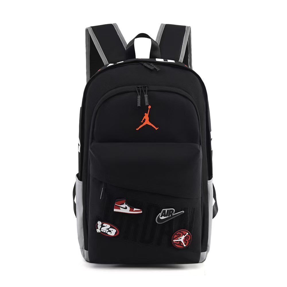 $29.75 JORDAN ZT10433 gallery