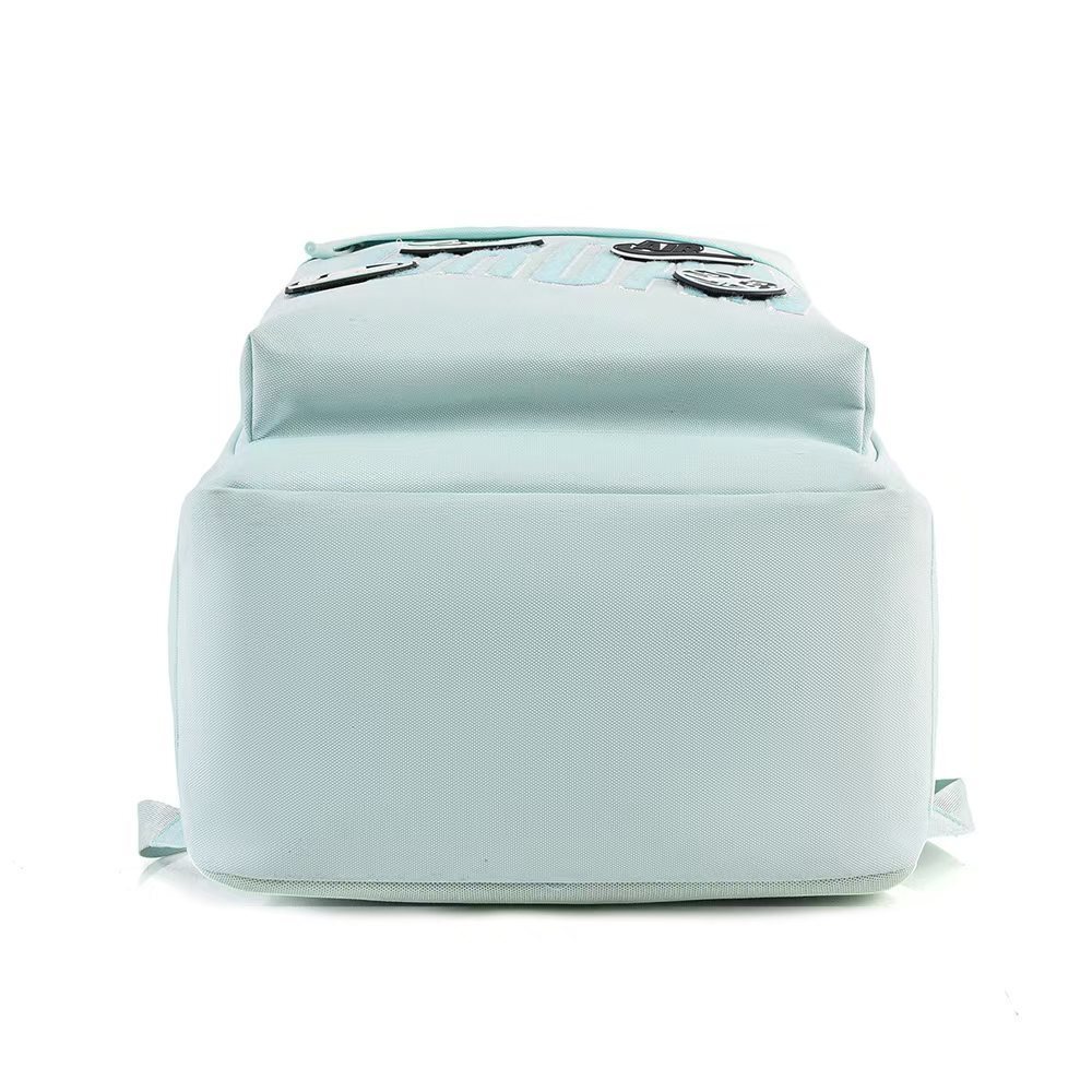 $29.75 JORDAN ZT10433 gallery