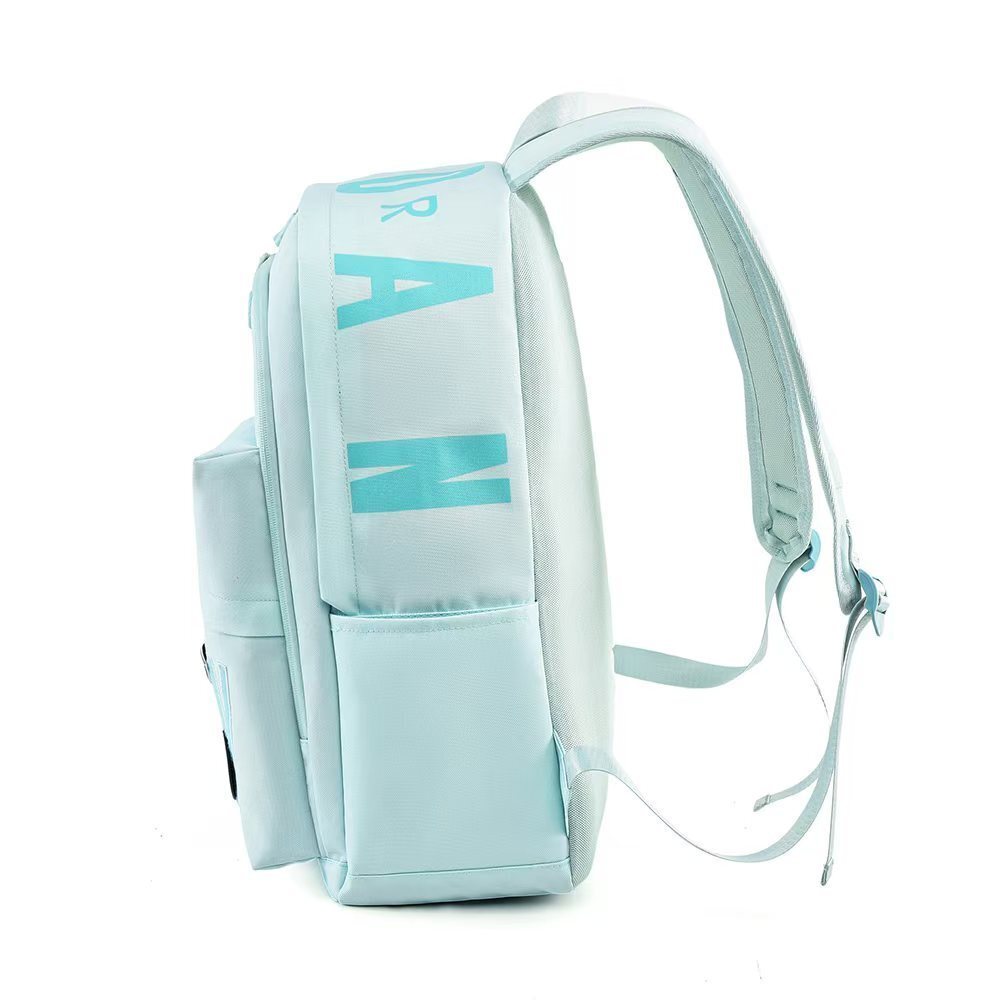 $29.75 JORDAN ZT10433 gallery