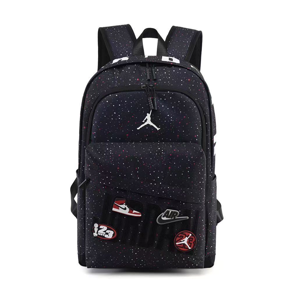 $29.75 JORDAN ZT10433 gallery