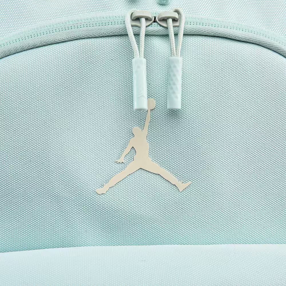 $29.75 JORDAN ZT10433 gallery