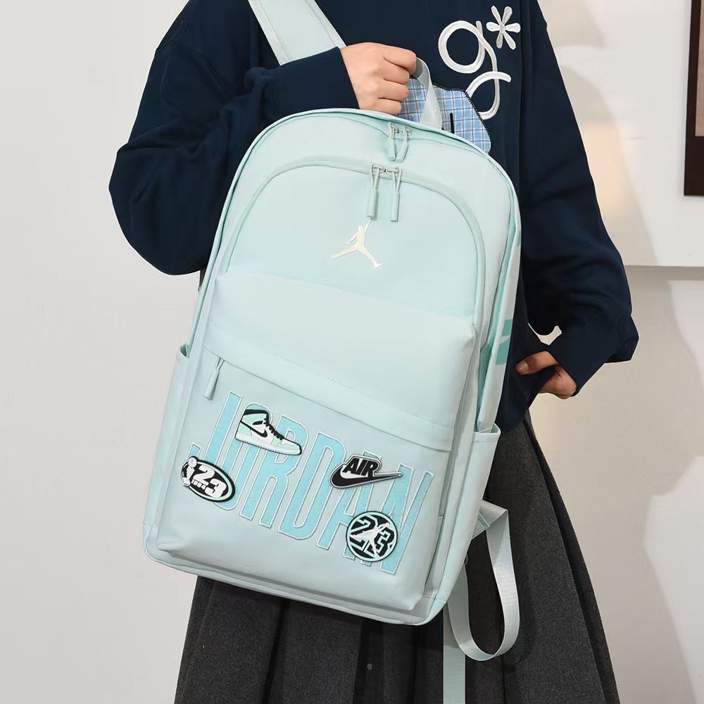 $29.75 JORDAN ZT10433 gallery