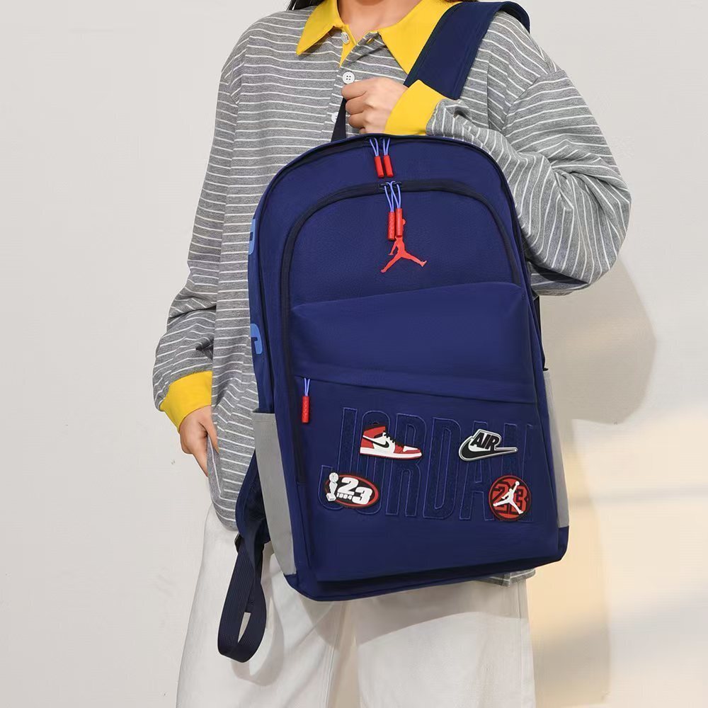 $29.75 JORDAN ZT10433 gallery