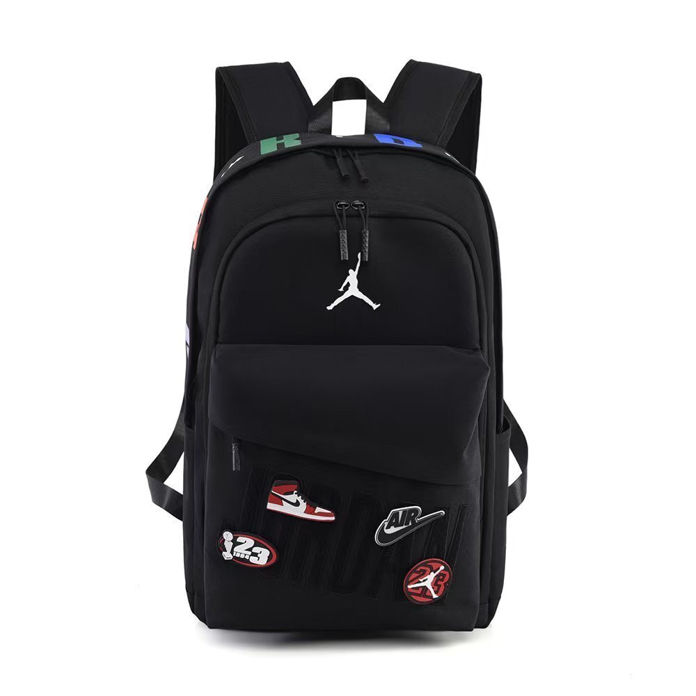 $29.75 JORDAN ZT10433 gallery