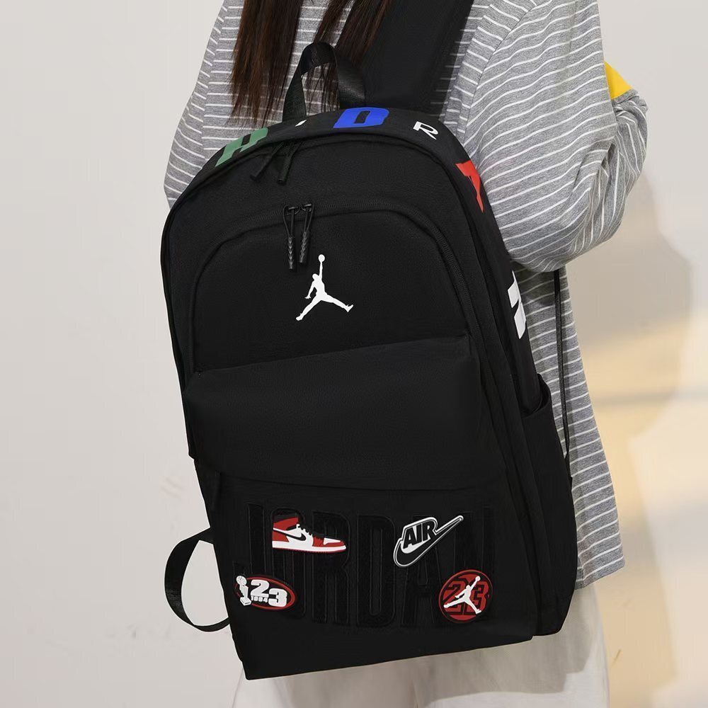 $29.75 JORDAN ZT10433 gallery