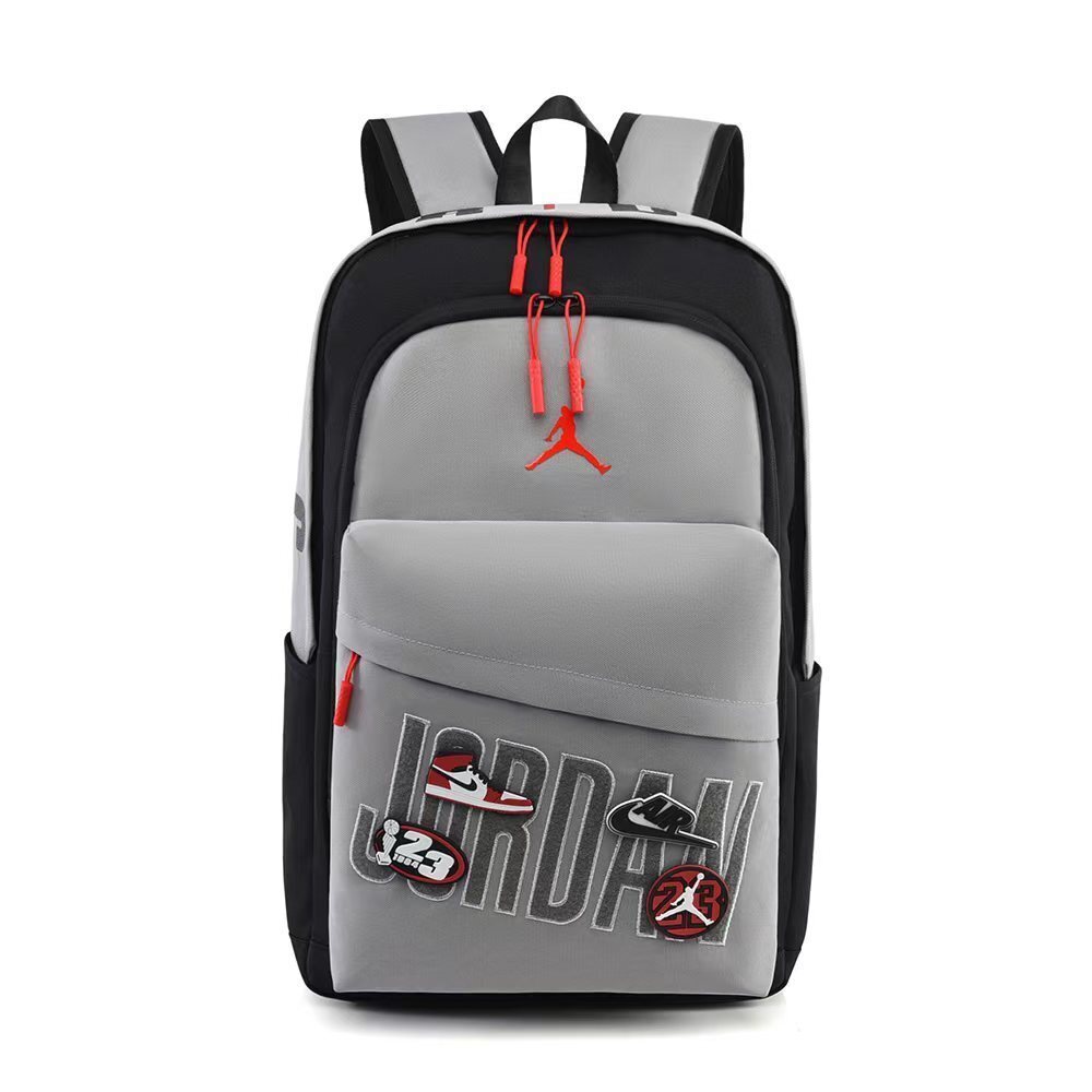 $29.75 JORDAN ZT10433 gallery