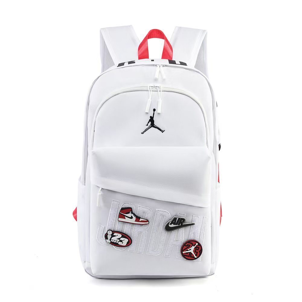 $29.75 JORDAN ZT10433 gallery