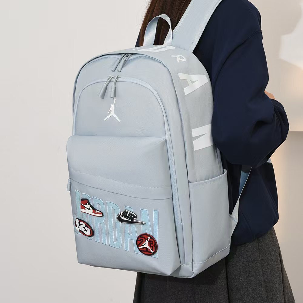 $29.75 JORDAN ZT10433 gallery