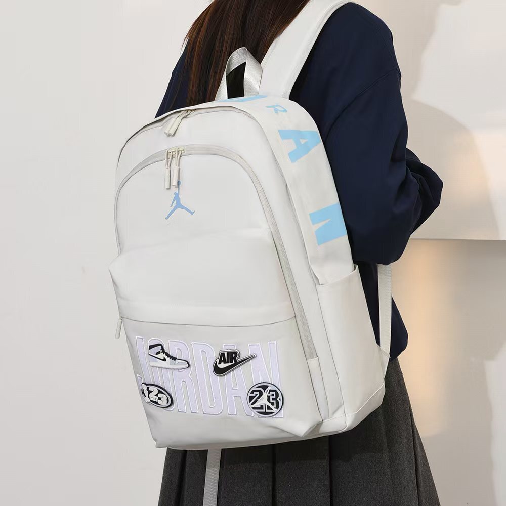 $29.75 JORDAN ZT10433 gallery