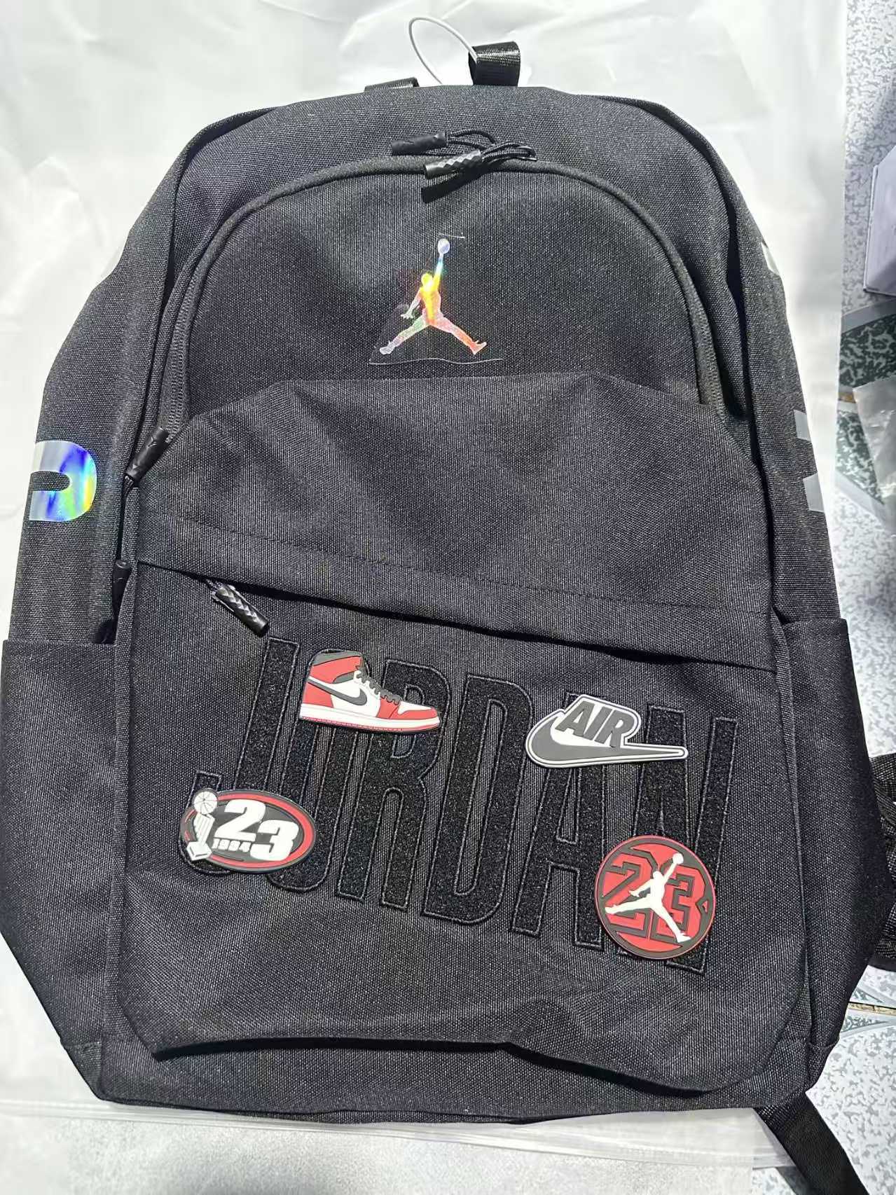 $29.75 JORDAN ZT10433 gallery