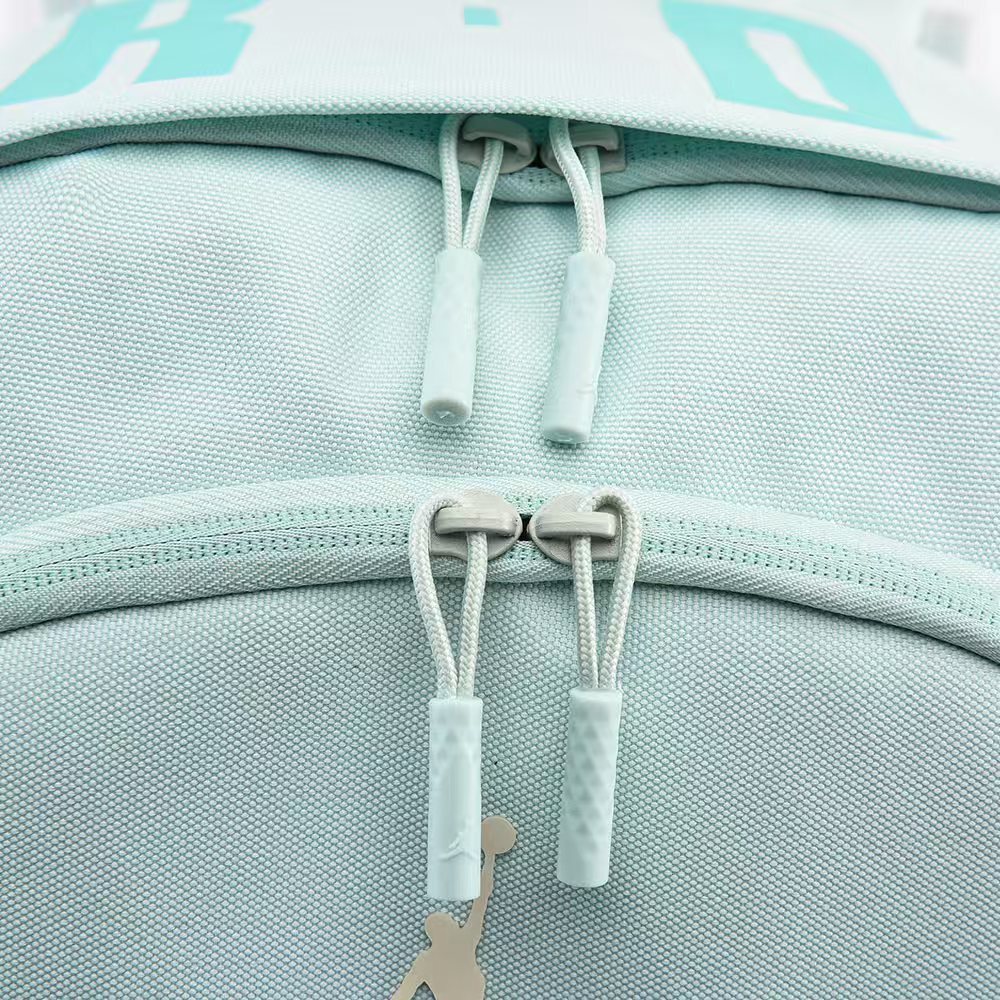 $29.75 JORDAN ZT10433 gallery