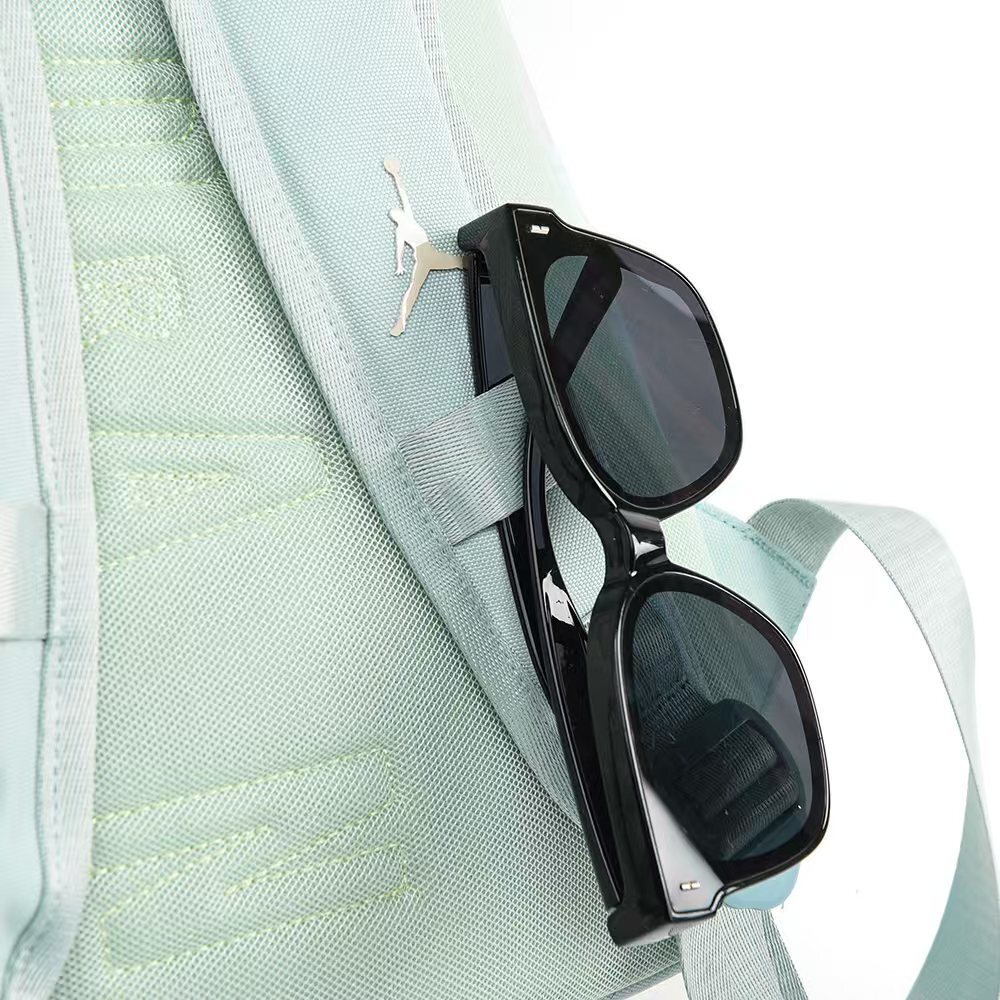 $29.75 JORDAN ZT10433 gallery