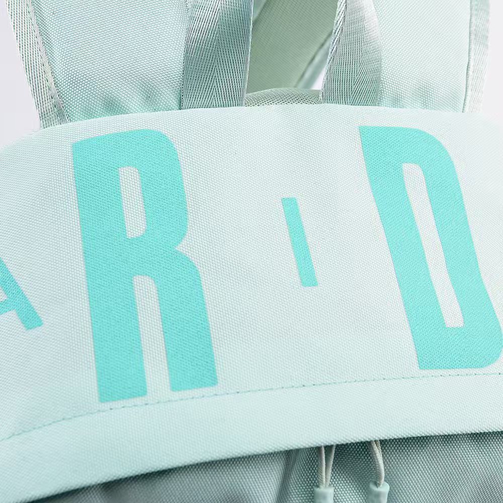 $29.75 JORDAN ZT10433 gallery