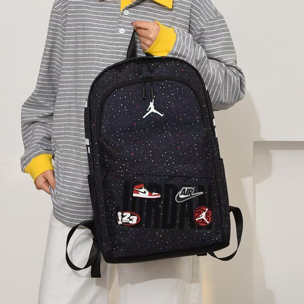 $29.75 JORDAN ZT10433 gallery