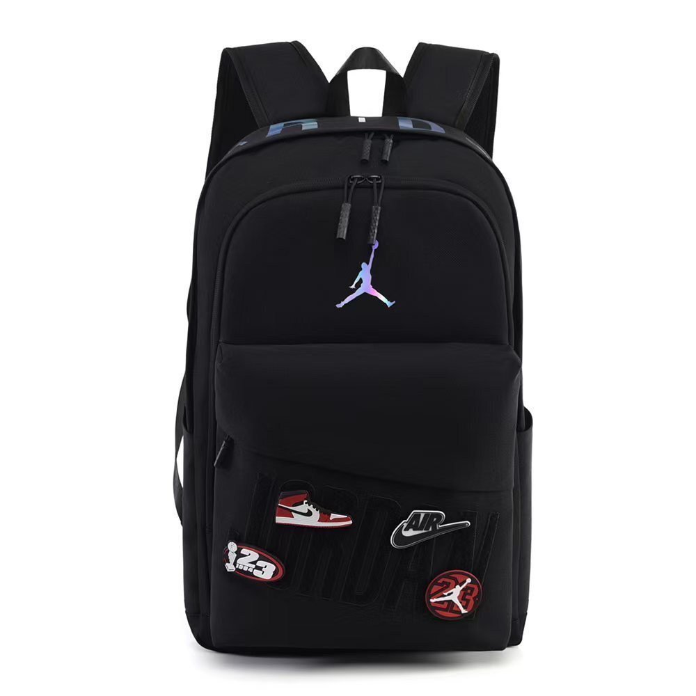 $29.75 JORDAN ZT10433 gallery