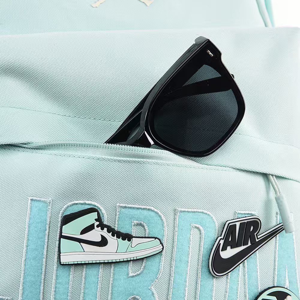 $29.75 JORDAN ZT10433 gallery