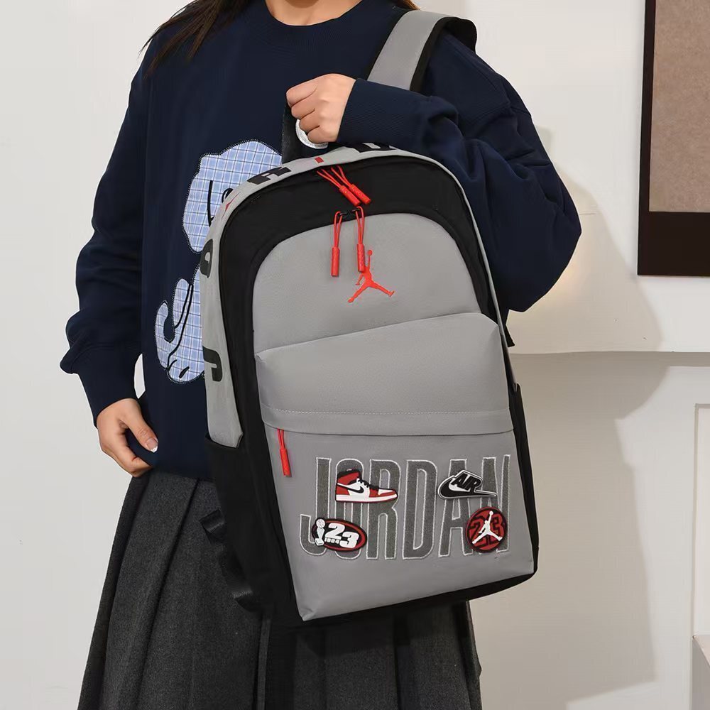 $29.75 JORDAN ZT10433 gallery